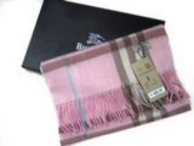 cheap BURBERRY Scarf-68